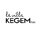 Villa Kegem